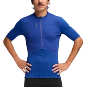 ajica Hoka SkyBreeze Short Sleeve Zip