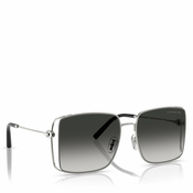 Coach Cw429 Naocare za sunce HC 7174D 90013C