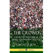 Crowd