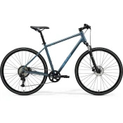 Bicikl MERIDA CROSSWAY 20