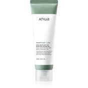 Anua Piling za lice LHA Heartleaf, 120 ml
