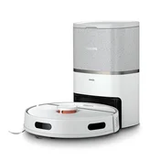 PHILIPS OUT Usisavač robot Philips XU3110/02 - SERVISIRAN ARTIKL, (21566921)