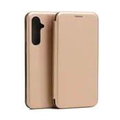 shumee Ovitek za Samsung Galaxy S23 FE Beline zlat