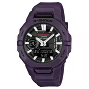 Casio G-Shock muški sat ( GBA-950-2A )