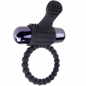 C-ringz vibro black