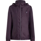 McKinley CARAC W, ženska nepromociva jakna za planinarenje 435646