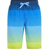 Firefly LARIO B SHADE STRIPE, djecje kupace 434982
