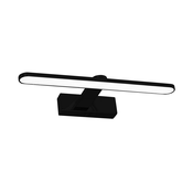 LED osvetljenje za kupatilsko ogledalo SPLASH LED/8W/230V IP44