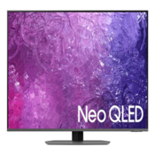 NEO QLED SAMSUNG TV 43QN90C