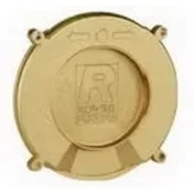 Rover Italija Poklopac za Rover pumpu BE-M 40