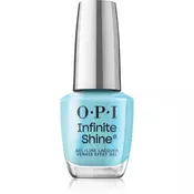 OPI The new OPIcons Infinity Shine lak za nohte odtenek Sea Me Now 15 ml