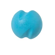 WestPaw | Zogoflex Jive