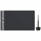 HUION Inspiroy 2 L H1061P Graficka tabla