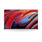 K-65XR90PAEP BRAVIA 9 65 Televizor 4K HDR MINI LED
