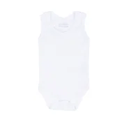 My baby bodi atlet, 56-98