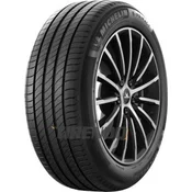 Michelin E Primacy ( 255/50 R20 109V XL EV Suitable, VOL, letev za zascito platisca (FSL))