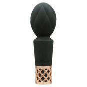 Pillow Talk Pleasure Vibrator, 11.2 cm, Vodootporan