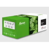 XPRINT Toner HP CE505A black (2035,2055d,2055dn) crni