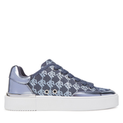 Superge DKNY Bradley K1532595 Modra