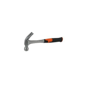 Enpro Čevljarsko kladivo 703974 MONOLITH shoemakers hammer, 450 g,