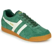Gola  HARRIER  Zelena