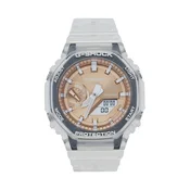 Casio G-SHOCK GA-2100BM-7A5ER (619)
