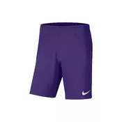 Nike Park III Vijolična
