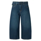 GAP Kavbojke VERA  moder denim