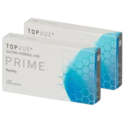 TopVue Prime (6 leč)