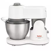 TEFAL multipraktik QB207