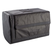 Bose F1 Subwoofer travel bag