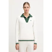 Pulover Lacoste