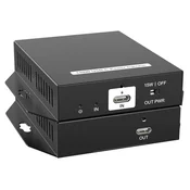Vivolink VLUSBCPOWER injektor moči 140 W