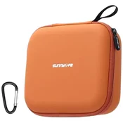 Sunnylife FP-B957-C Etui za DJI Flip (oranžen)
