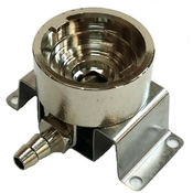 SIP04 SANITARNI ADAPTER. BAJONETNI TIP SINOP