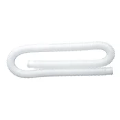 Intex cijev za bazene 150 cm, promjera 32 mm (29059)