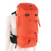 Black Diamond Speed ZIP 33l Plezalni nahrbtnik