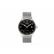 Ure Zeppelin 7656M-2