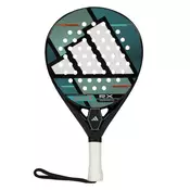Adidas Loparji Adidas Rx Series AR3CA3U31