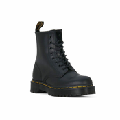 Dr. Martens Vojaški škornji črna 44 EU 1460