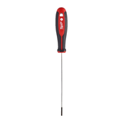 Milwaukee Odvijaci ravni SL 0.5x3x150