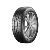 BARUM zimska pnevmatika 185 / 60 R14 82T POLARIS 5
