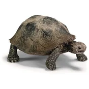 Schleich - Figurica orjaške želve 17015