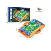 Plasticni 908 stoni fudbal ( 70775 )