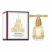 Juicy Couture I Am Juicy Couture parfemska voda 30 ml za žene