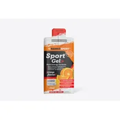 NAMED Sport gel TROPICAL