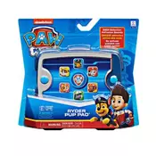 Paw Patrol Ryders Pup Pad SN6058537