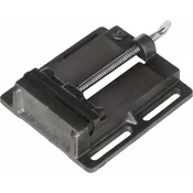 Vice DV - 150