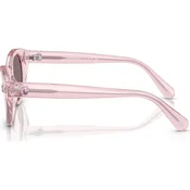 Swarovski Naocare za sunce SK 6025 30017N