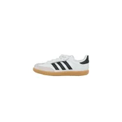 ADIDAS ORIGINALS Superge SAMBA črna/bela